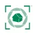 James Hardie Contractor’s Eye™