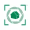 James Hardie Contractor’s Eye™