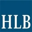HLB Sonora HLB Sonora