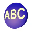 Grupo ABC Grupo ABC