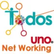 NetWorking App NetWorking App