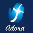 Adora Adora