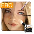 Visage Lab PRO - face retouch