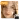 Visage Lab