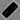Mobile Slim Status