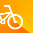 Biko - for Toronto Bike Share Biko - for Toronto Bike Share