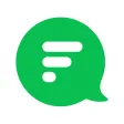 Flock: Team Communication App Flock: Team Communication App