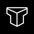 Titan: App for Titan accounts