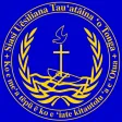 Tongan hymns FWC