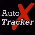 AutoX Tracker: Autocross AutoX Tracker: Autocross