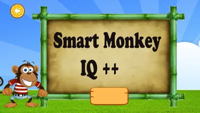 Скриншоты Third Grade Math FUN