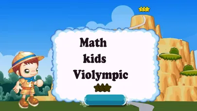 Sixth Grade Math FUN應用截圖