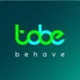 ToBe Behave ToBe Behave
