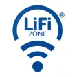 LiFi Zone