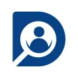 Dawrly - دورلي