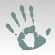 Tocca Massage Therapy