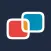 BallroomApp