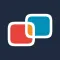 BallroomApp