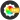 Music Strobe