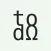 todoom