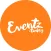 Eventz.today