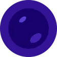 Background Video Recorder