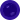 Background Video Recorder