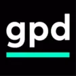 gpd.today