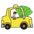 Halo Driver