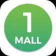 One Mall