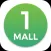 One Mall