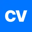 Resume Builder: Job CV Creator