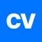 Resume Builder: Job CV Creator