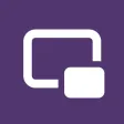 Air Cast | TV Mirror View App Air Cast | TV Mirror View App