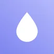 Water Tracker: Intake Reminder Water Tracker: Intake Reminder