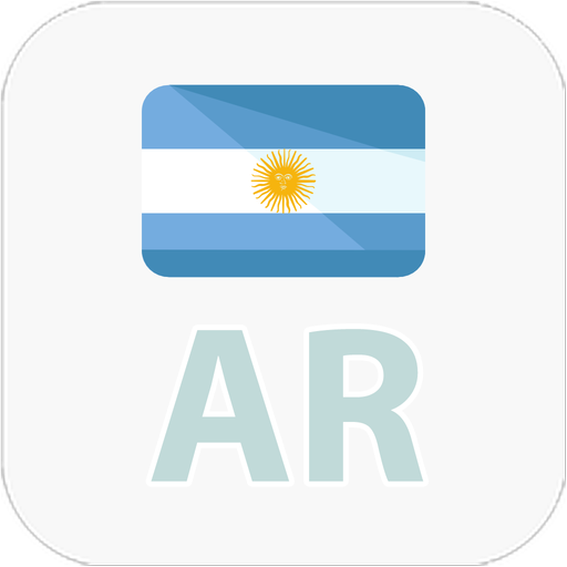 TV Argentina en Vivo HD TV Argentina en Vivo HD