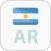 TV Argentina en Vivo HD