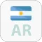 TV Argentina en Vivo HD