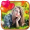 My Photo Live Wallpaper