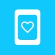 MyClinic