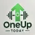 OneUp Today - Your AI Trainer