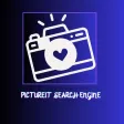 PictureIt Search Engine