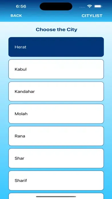 PictureIt Search Engine Ekran Görüntüleri