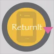 ReturnIt
