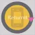ReturnIt