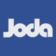 Joda