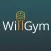 Will Gym - Fitness Motivation!
