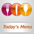 TodaysMenu