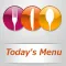 TodaysMenu