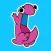 Dino Puffs